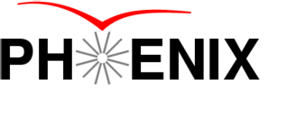 Phenix Experiment Logo